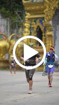 BIB:  <button type="button" onclick="openModal(26809529)" class="btn btn-primary btn-sm float-right" data-toggle="modal" data-target=".modal-high-quality">
                <i class="fa fa-download"></i> Download
                </button>